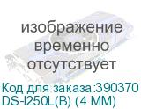 DS-I250L(B) (4 MM)