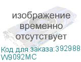 W9092MC