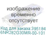 6NR282G30MR-00-101