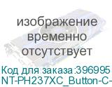 NT-PH237XC_Button-C-V2.1-S1