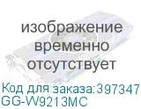 GG-W9213MC