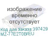 MZ-77E2T0B/EU