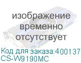 CS-W9190MC