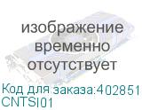 CNTSI01