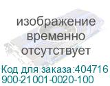 900-21001-0020-100