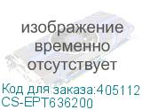 CS-EPT636200