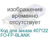 FO-FP-BLANK