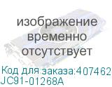 JC91-01268A