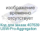 USW-Pro-Aggregation