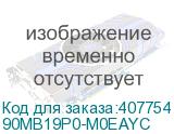 90MB19P0-M0EAYC