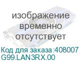 G99.LAN3RX.00