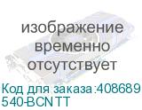 540-BCNTT