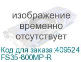 FS35-800MP-R
