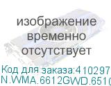 N.WMA.6612GWD.65104 .BK