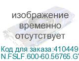 N.FSLF.600-60.56765.GY