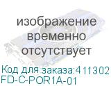 FD-C-POR1A-01