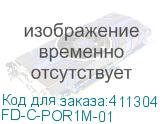 FD-C-POR1M-01