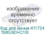 TS8GSDHC10I