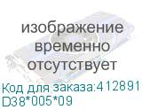 D38*005*09