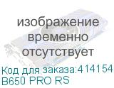 B650 PRO RS