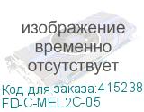 FD-C-MEL2C-05