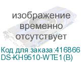 DS-KH9510-WTE1(B)