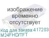 M24FHD/TFT