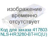 NLS-HR3280-BT-HC(U)