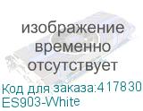 ES903-White