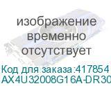 AX4U32008G16A-DR30