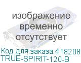TRUE-SPIRIT-120-B