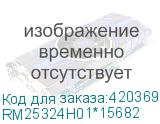 RM25324H01*15682