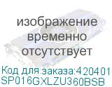 SP016GXLZU360BSB