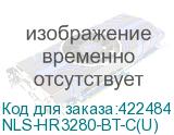 NLS-HR3280-BT-C(U)