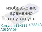 A8DA45F