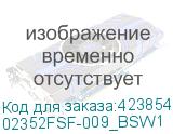 02352FSF-009_BSW1