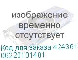 06220101401
