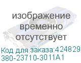 380-23710-3011A1