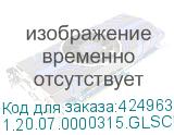 1.20.07.0000315.GLSCD