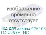 TC-C057H_NC