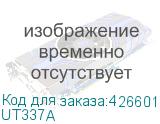 UT337A