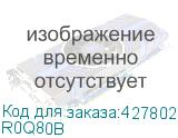 R0Q80B