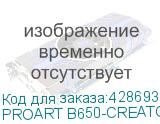 PROART B650-CREATOR