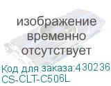 CS-CLT-C506L