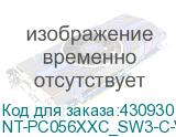 NT-PC056XXC_SW3-C-V4.2-S1