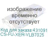 CS-FU-XER-VLB7025