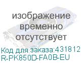 R-PK850D-FA0B-EU