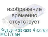 MC1705B