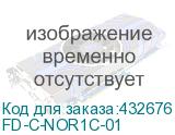 FD-C-NOR1C-01
