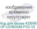 GP-UD850GM PG5 V2